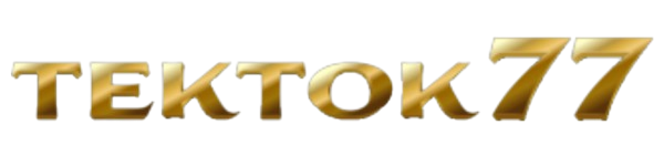 wnitoto.pro